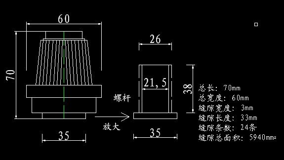 1576116866134978.jpg 2015042062772013.jpg