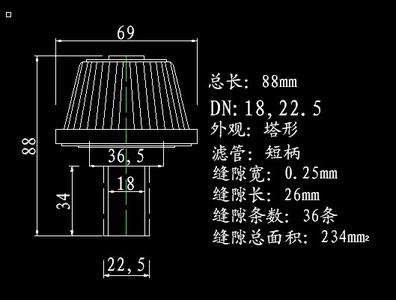 1576132203765488.jpg 1.jpg