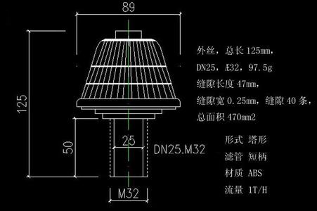 1576132207108051.jpg 2.jpg