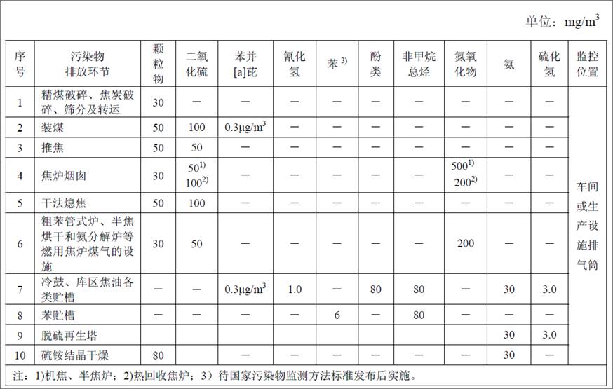 1576136231179619.jpg 2017041168564281.jpg