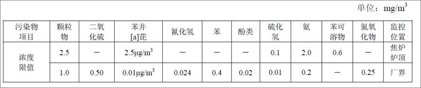 1576136254151330.jpg 2017041168609145.jpg